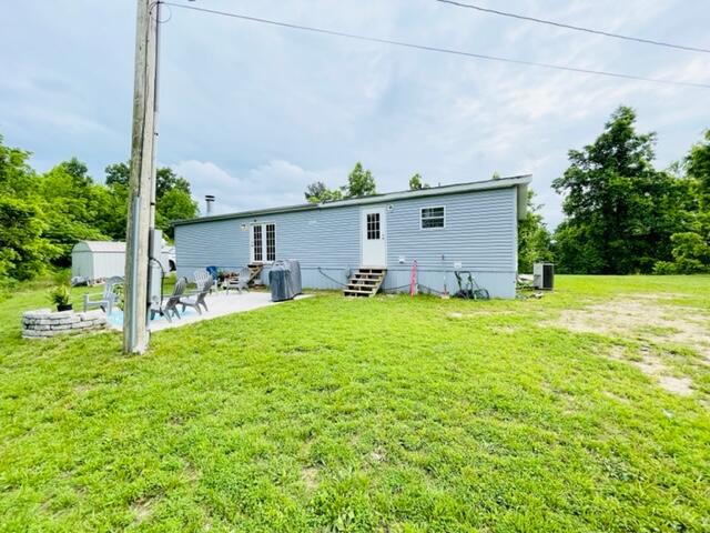 14160 Brown Ridge Road Morehead, KY 40351 - Photo 43 of 47 IMG_0592