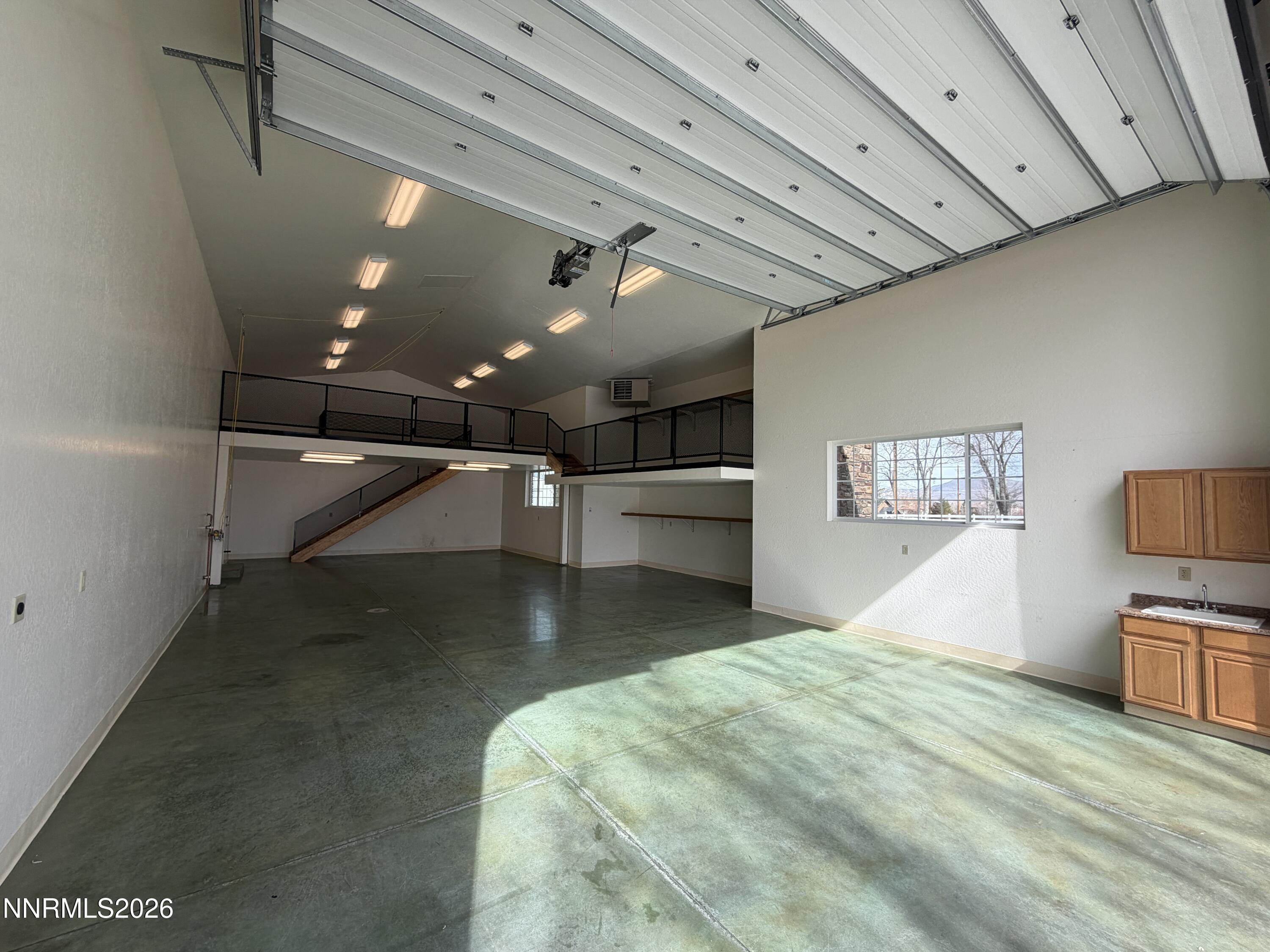2100 Holcomb Ranch Lane Reno, NV 89511 - Photo 54 of 94 IMG_7205