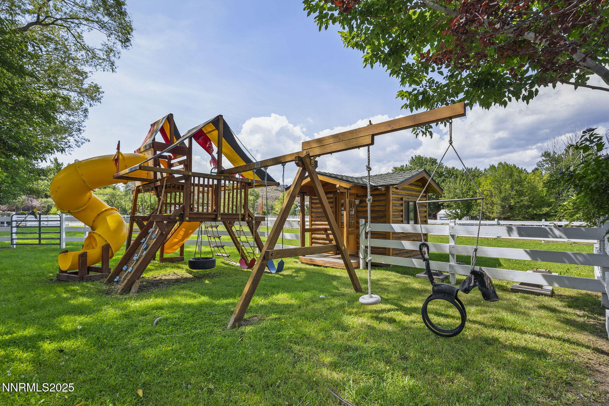 2100 Holcomb Ranch Lane Reno, NV 89511 - Photo 60 of 94 52-web-or-mls-_DSC0257