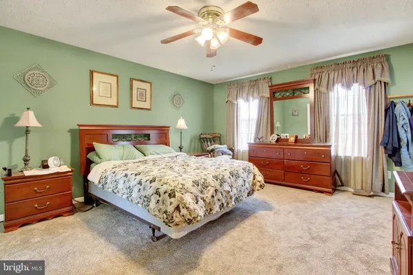 $450,000 | 1210 Cranberry Lane West, York, PA 17402