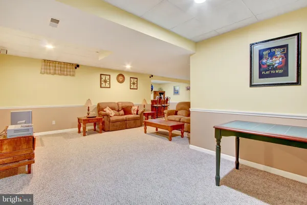 $450,000 | 1210 Cranberry Lane West, York, PA 17402