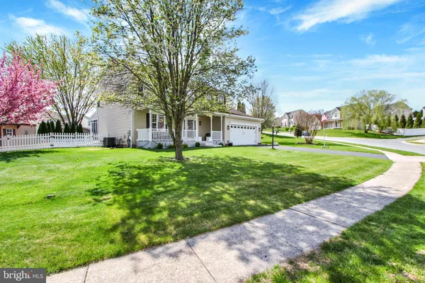 $450,000 | 1210 Cranberry Lane West, York, PA 17402