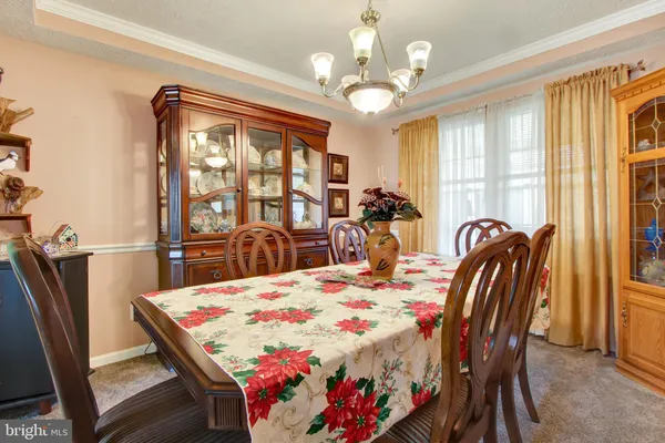 $450,000 | 1210 Cranberry Lane West, York, PA 17402