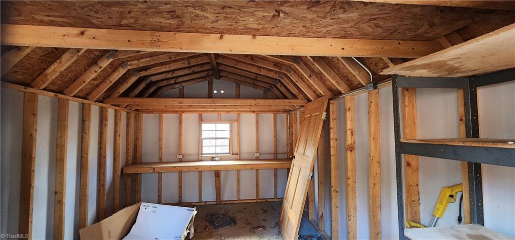 102 Oaklawn Road Mount Airy, NC 27030 - Photo 12 of 41 Gallery Image 12