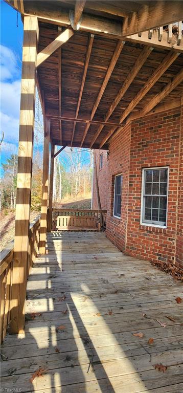 102 Oaklawn Road Mount Airy, NC 27030 - Photo 19 of 41 Gallery Image 19