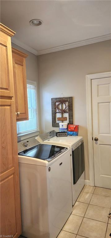 102 Oaklawn Road Mount Airy, NC 27030 - Photo 30 of 41 Gallery Image 30