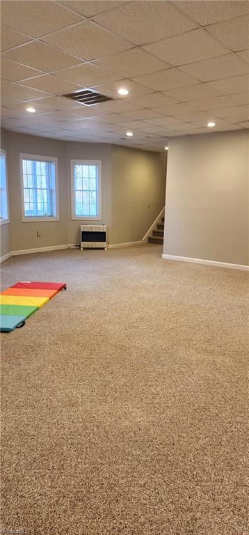 102 Oaklawn Road Mount Airy, NC 27030 - Photo 34 of 41 Gallery Image 34
