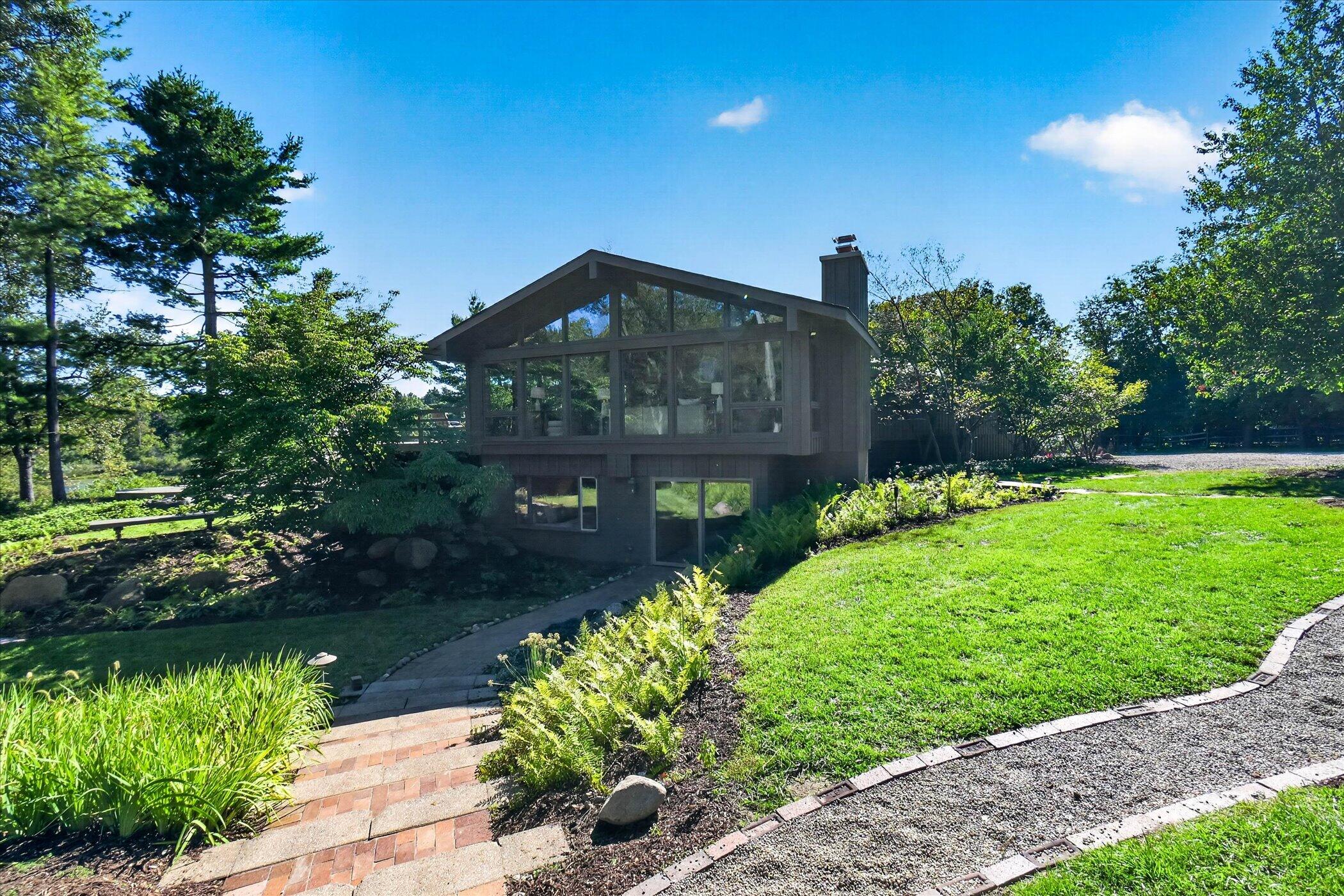 3265 North Maple Road Ann Arbor, MI 48105 - Photo 68 of 89 071-3265-N-Maple-Rd-Ann-Arbor-MI-48105-W