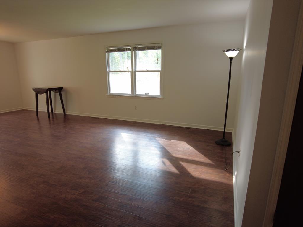 206 State Rd S-30-874 Clinton, SC 29325 - Photo 25 of 37 Gallery Image 25