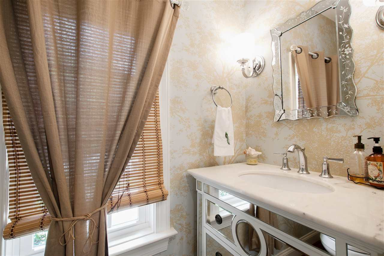 1321 Lennox Place Raleigh, NC 27612 - Photo 24 of 30 Photo 24