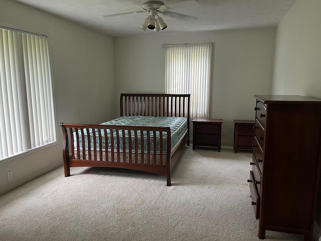 2118 Happy Hollow Road Breaks, VA 24607 - Photo 43 of 75 Gallery Image 43