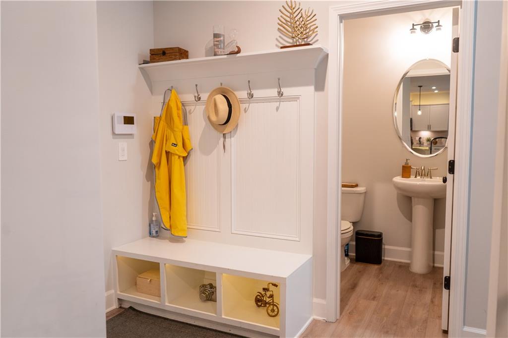 1376 Maston Road Auburn, GA 30011 - Photo 24 of 46 Gallery Image 24