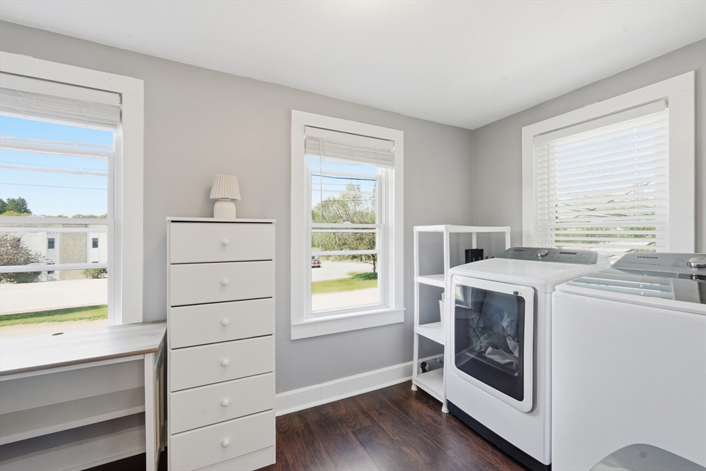 20 Old Providence Road Sutton, MA 01590 - Photo 16 of 38 Gallery Image 16