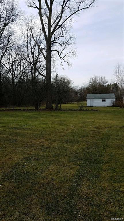 14198 Inkster Road Romulus, MI 48174 - Photo 3 of 27