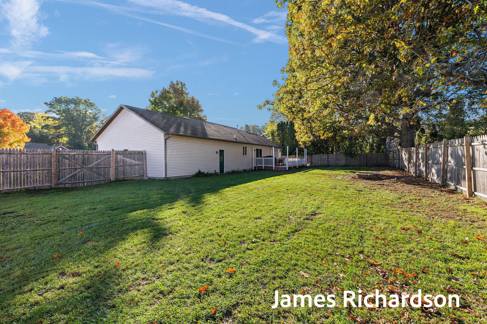 15249 Widgeon Road Grand Haven, MI 49417 - Photo 35 of 44 43-web-or-mls-2R9A2804