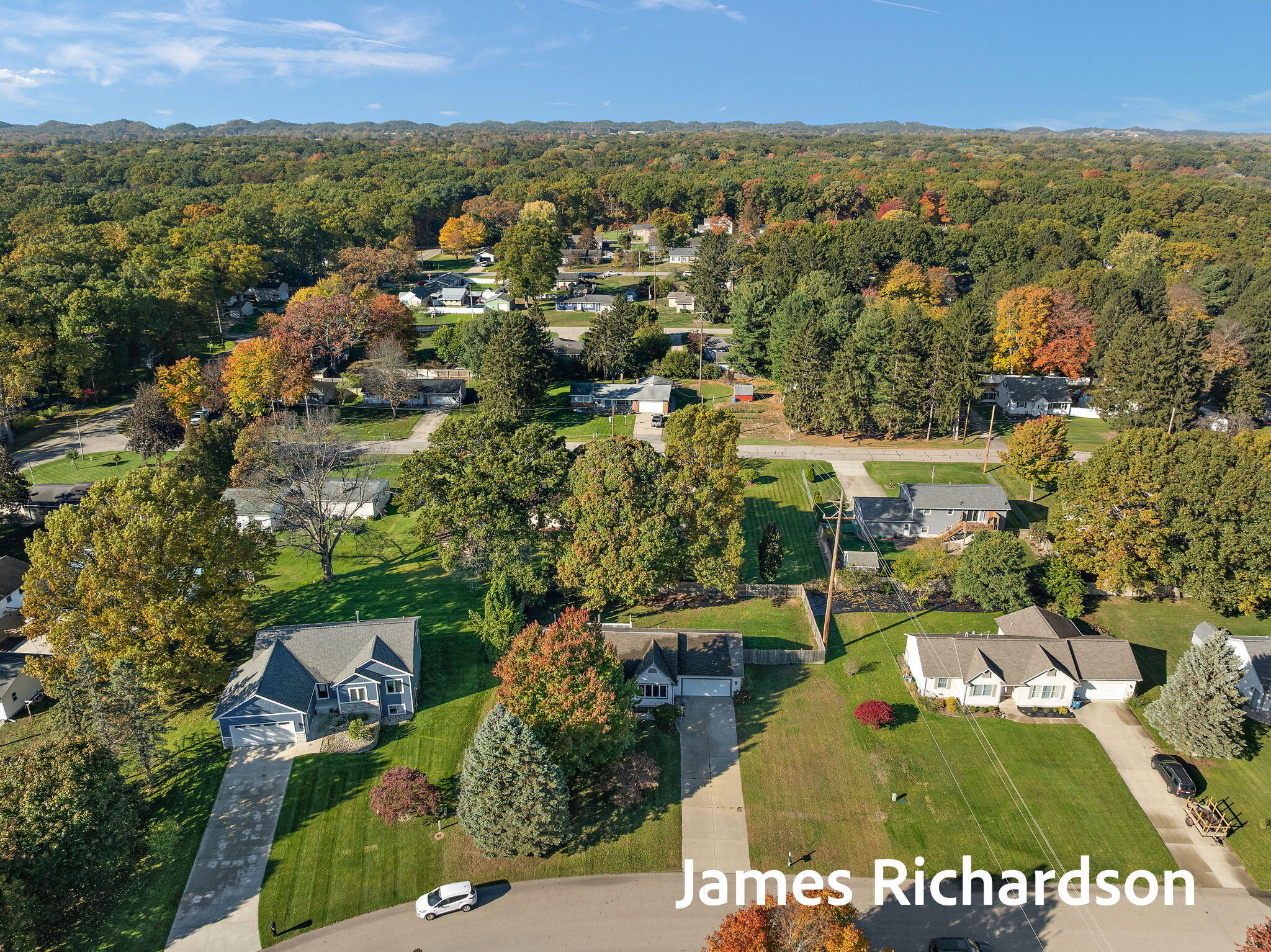 15249 Widgeon Road Grand Haven, MI 49417 - Photo 40 of 44 51-web-or-mls-DJI_0870