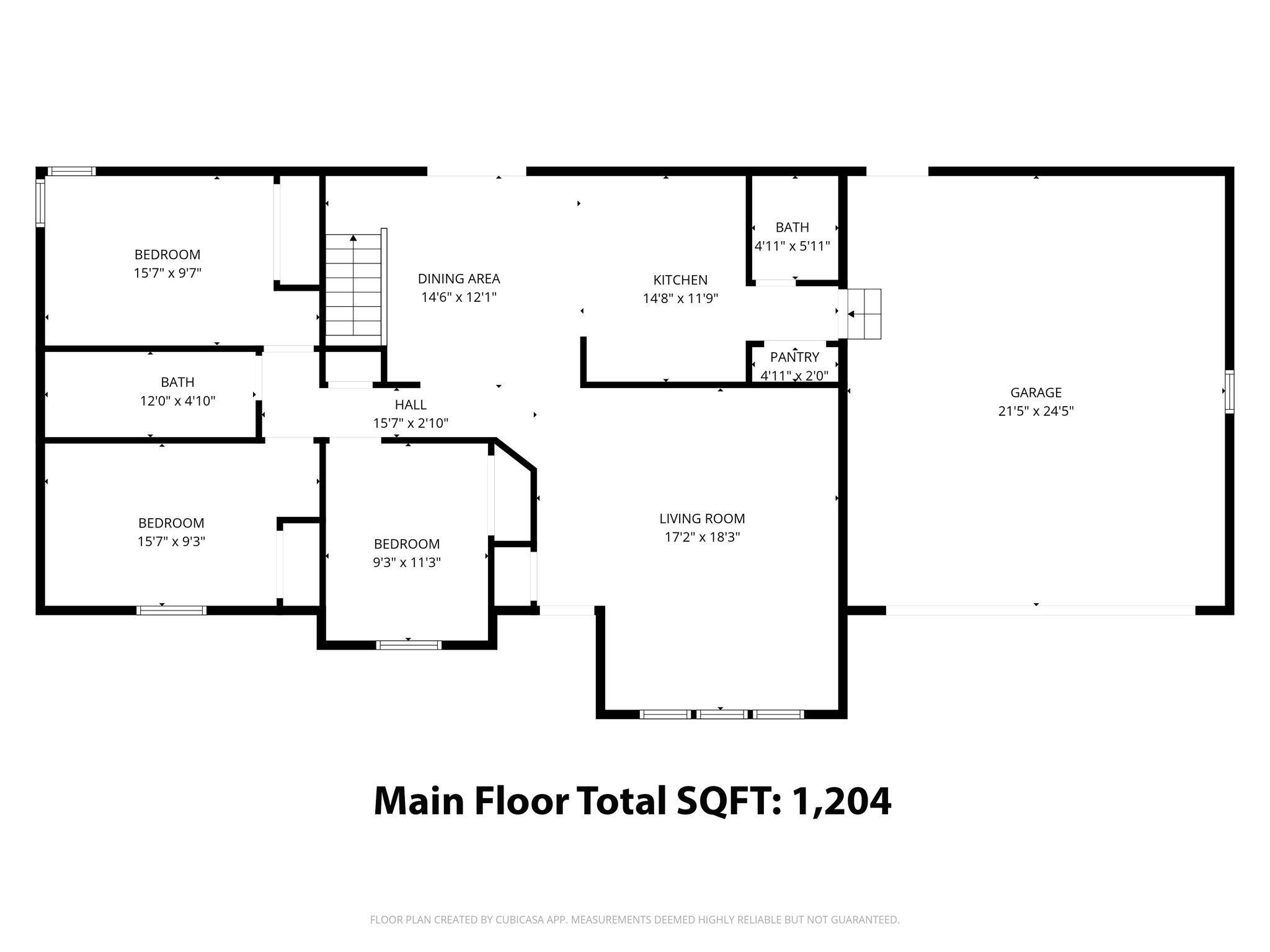15249 Widgeon Road Grand Haven, MI 49417 - Photo 43 of 44 60-web-or-mls-2nd_floor_15249_widgeon_ro
