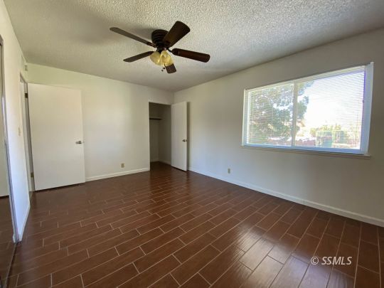 529 Sydnor Avenue Ridgecrest, CA 93555 - Photo 21 of 38 Gallery Image 21