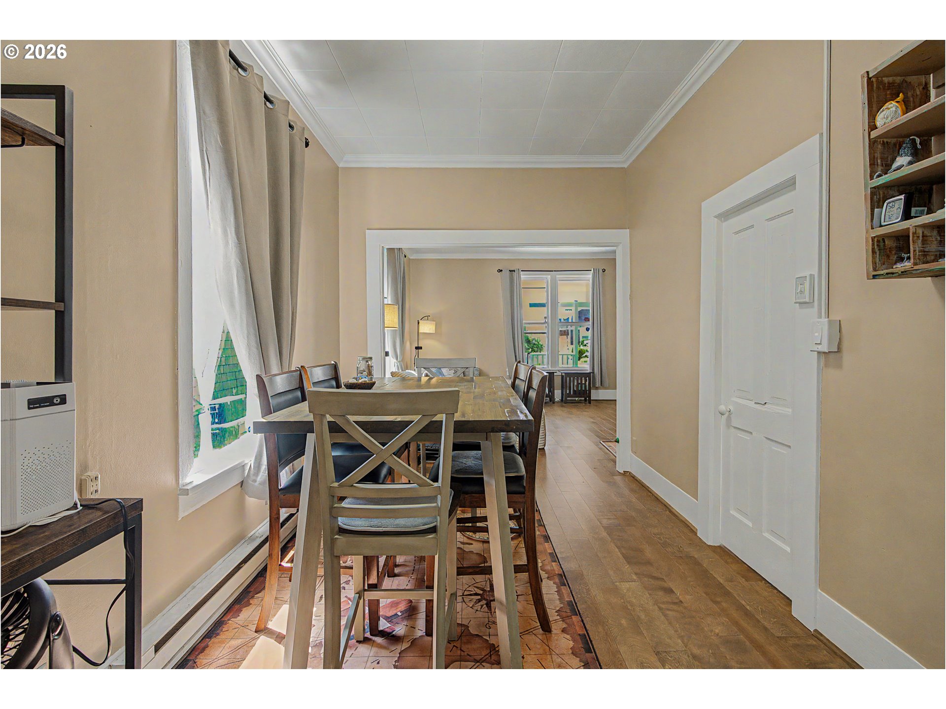 804 2nd Avenue Seaside, OR 97138 - Photo 10 of 42