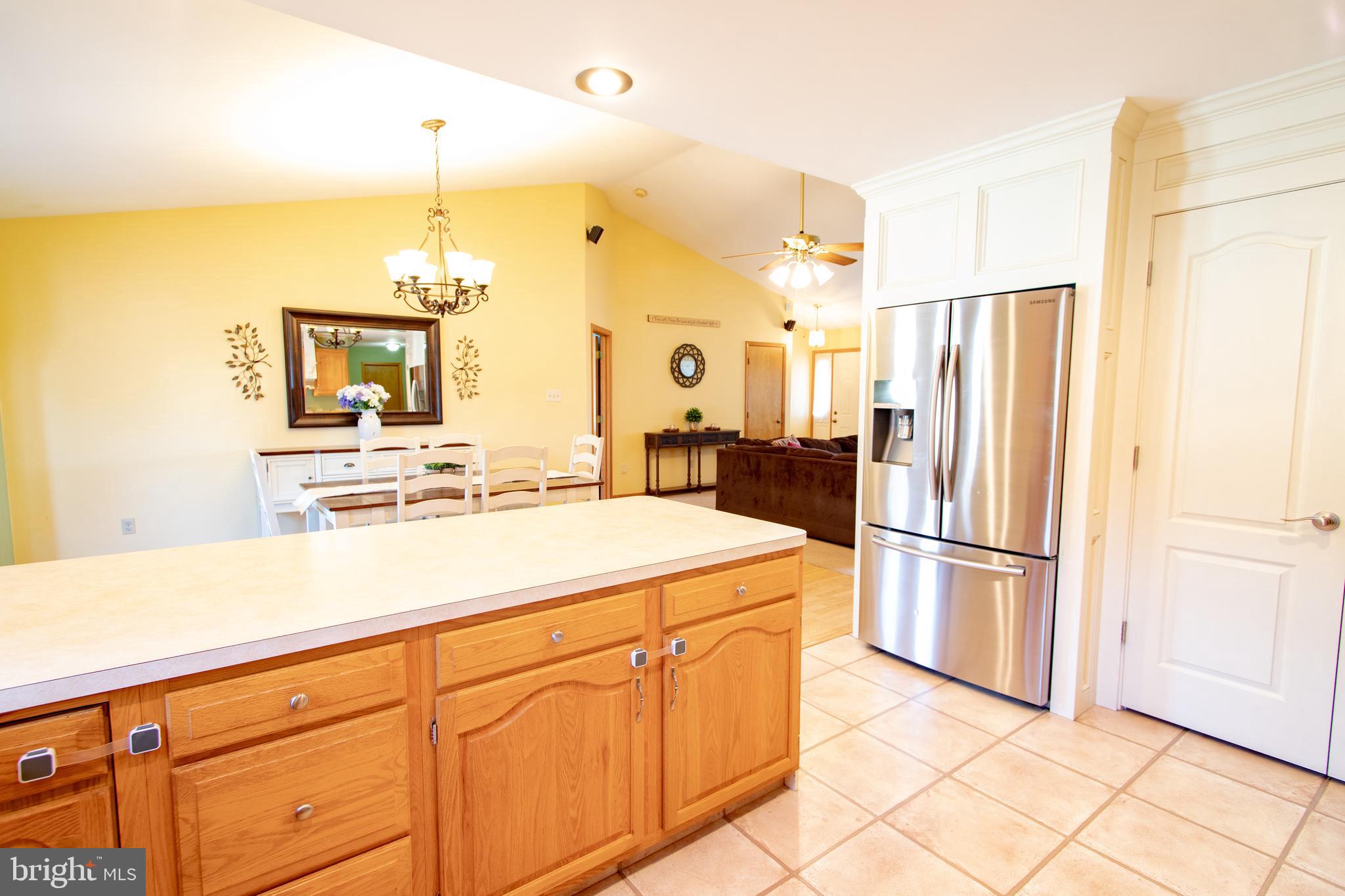 443 Woodstown Road Swedesboro, NJ 08085 - Photo 11 of 29 Gallery Image 11