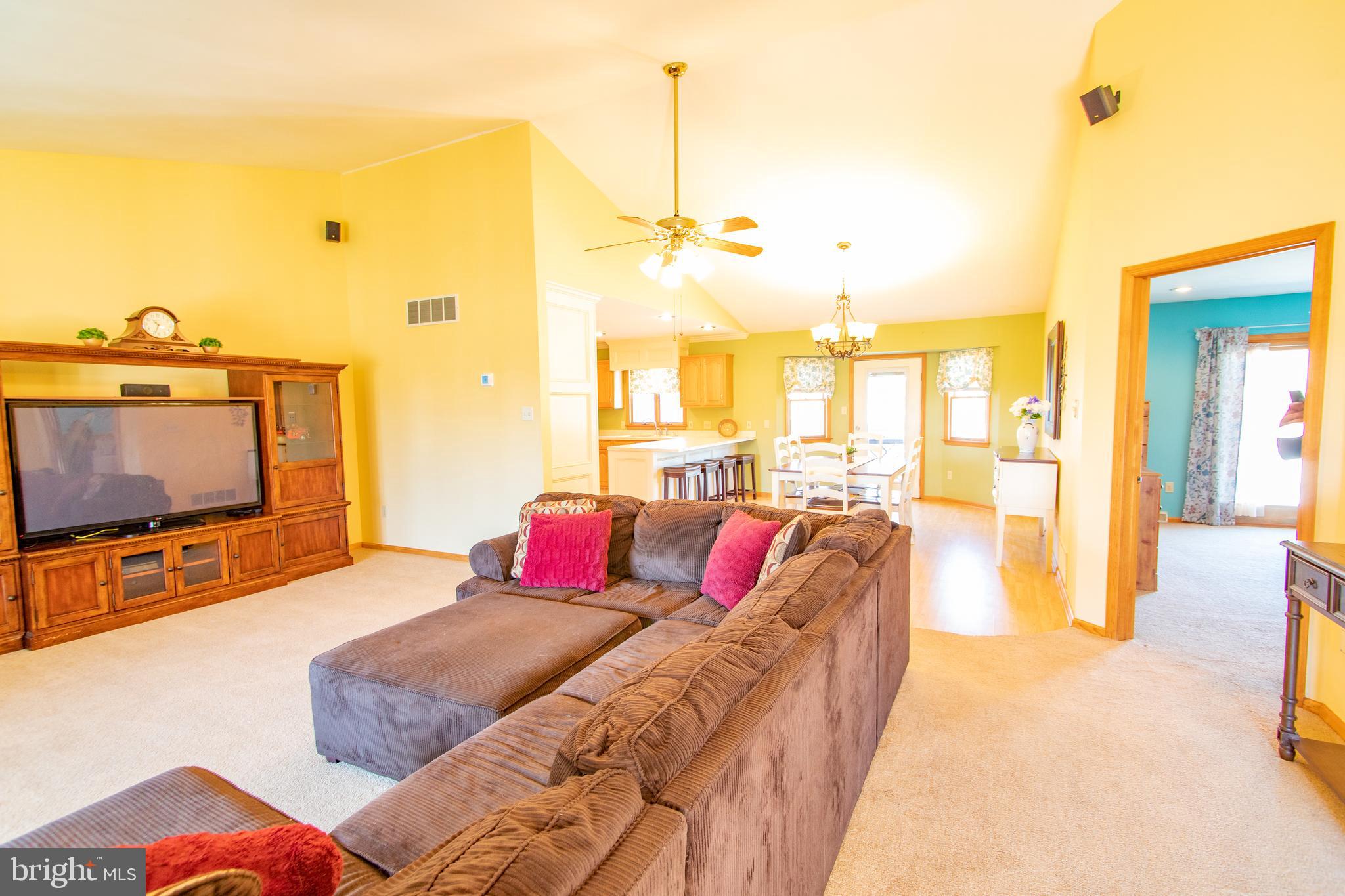 443 Woodstown Road Swedesboro, NJ 08085 - Photo 13 of 29 Gallery Image 13