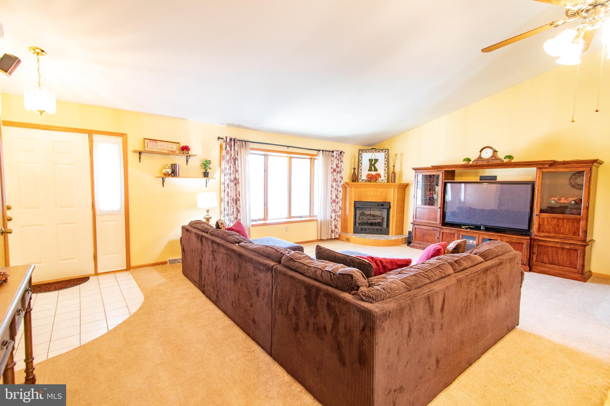 443 Woodstown Road Swedesboro, NJ 08085 - Photo 14 of 29 Gallery Image 14