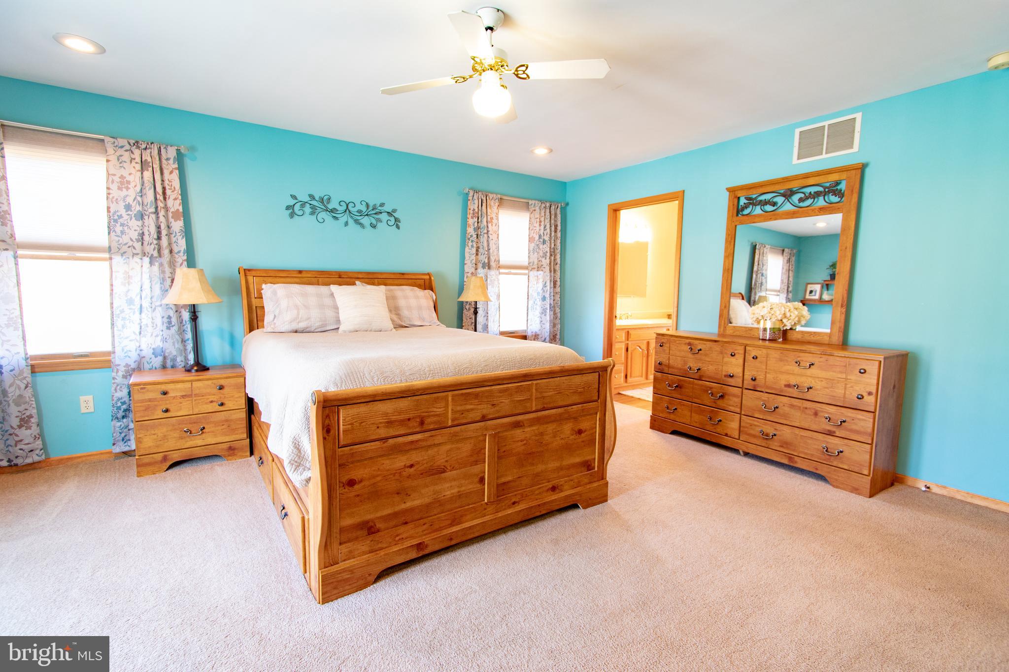 443 Woodstown Road Swedesboro, NJ 08085 - Photo 15 of 29 Gallery Image 15