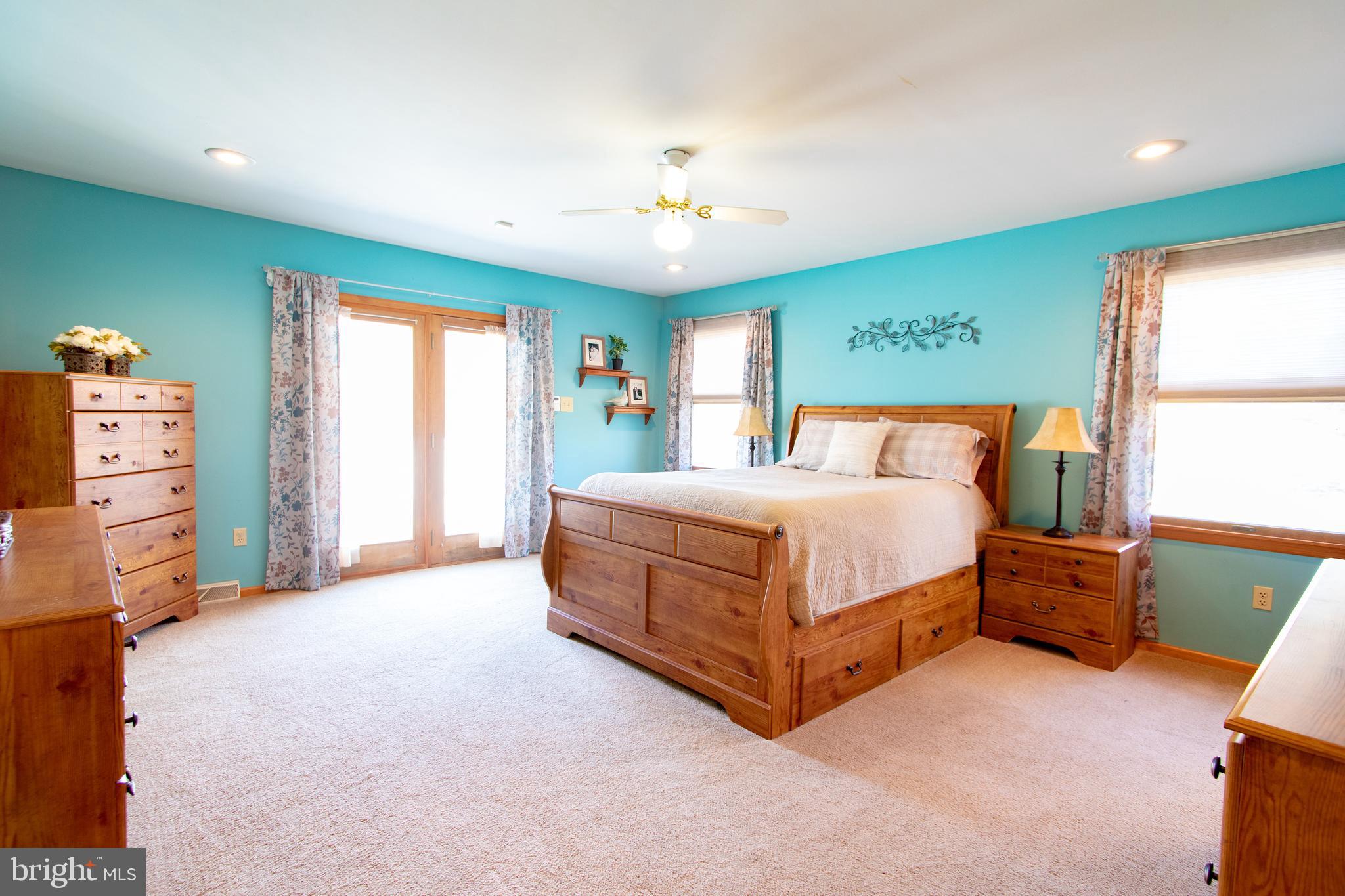 443 Woodstown Road Swedesboro, NJ 08085 - Photo 16 of 29 Gallery Image 16