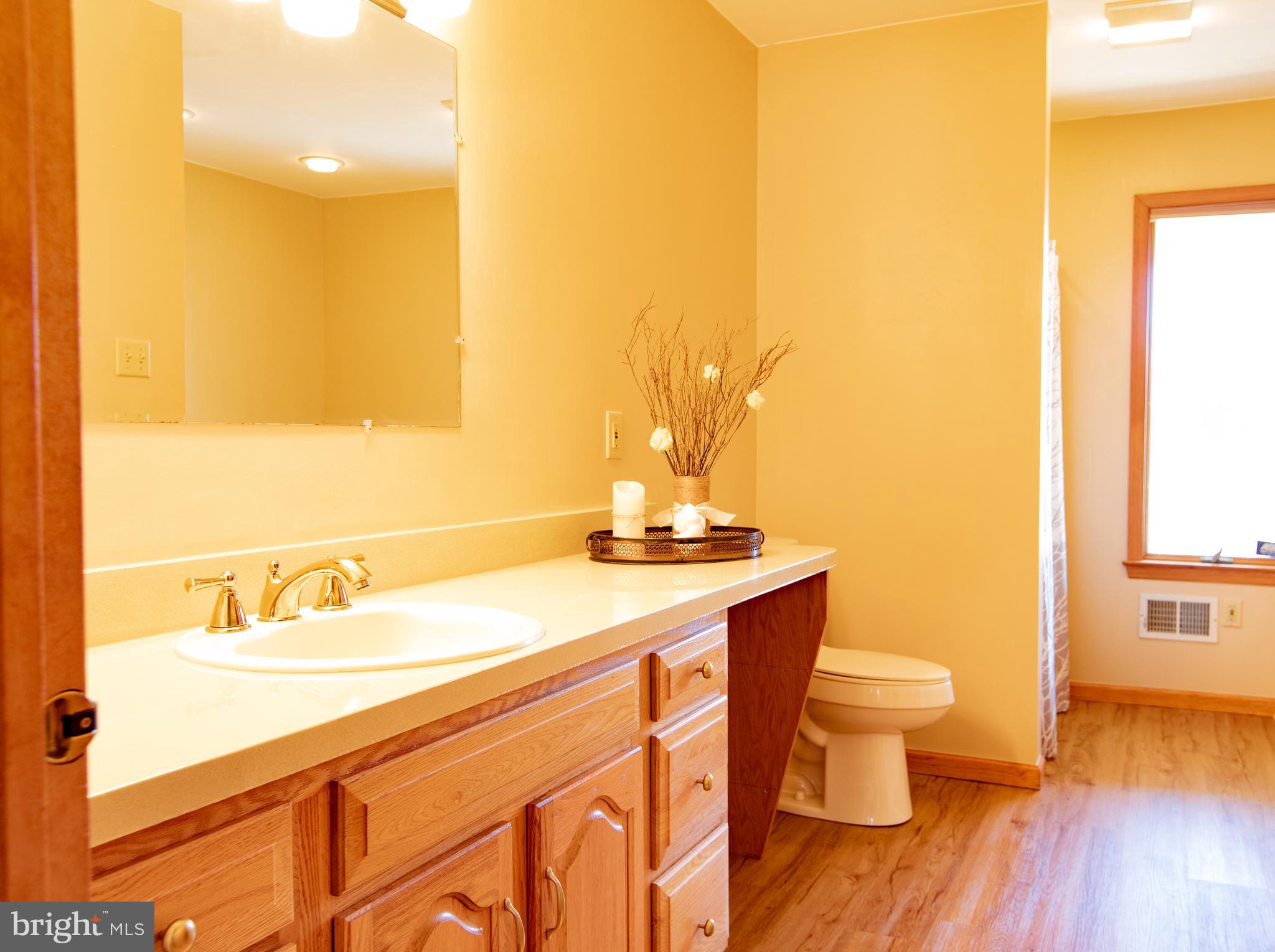 443 Woodstown Road Swedesboro, NJ 08085 - Photo 17 of 29 Gallery Image 17