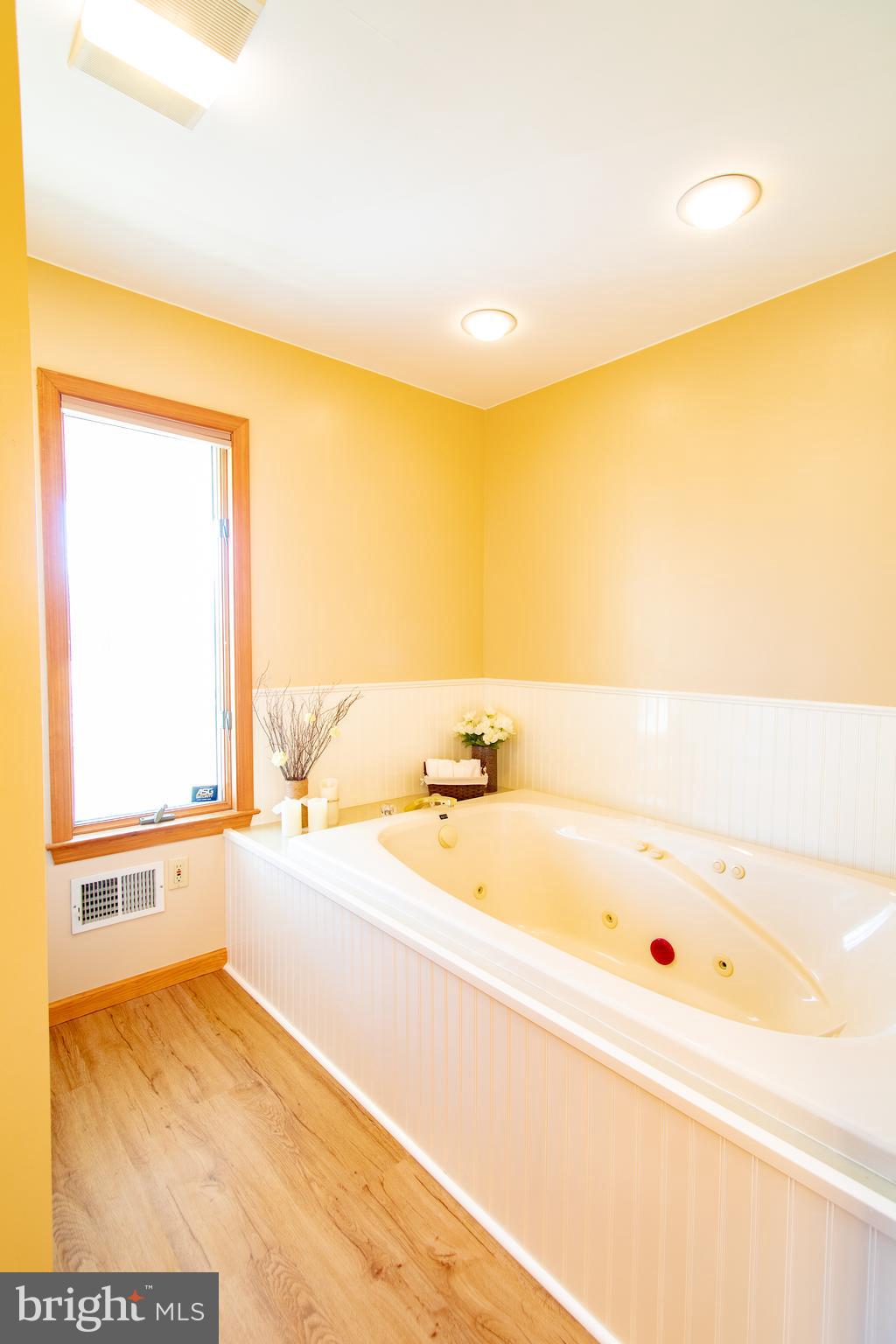 443 Woodstown Road Swedesboro, NJ 08085 - Photo 20 of 29 Gallery Image 20