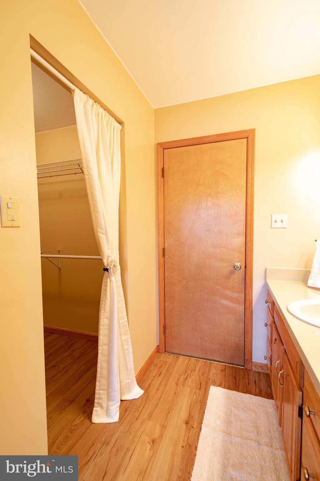 443 Woodstown Road Swedesboro, NJ 08085 - Photo 21 of 29 Gallery Image 21
