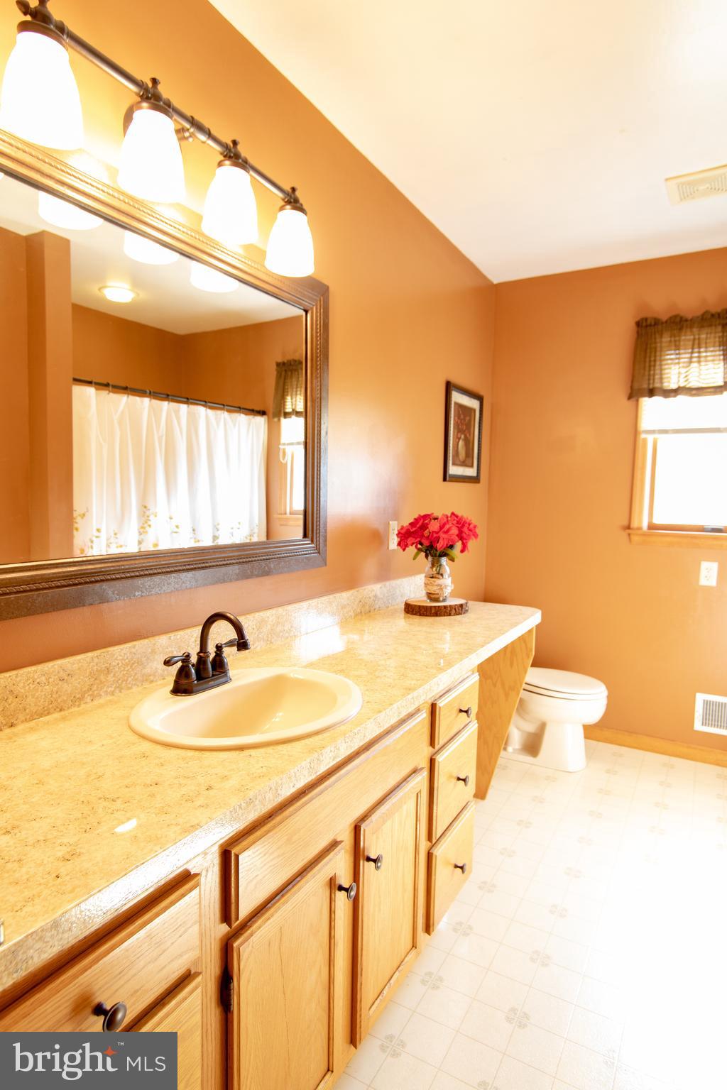 443 Woodstown Road Swedesboro, NJ 08085 - Photo 22 of 29 Gallery Image 22
