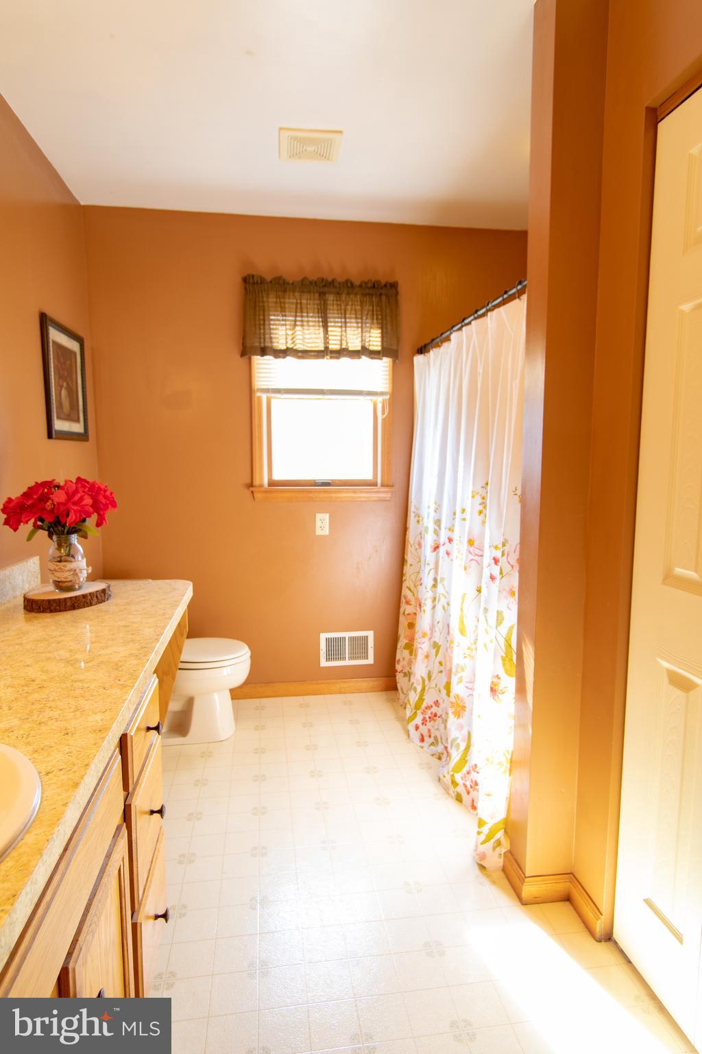 443 Woodstown Road Swedesboro, NJ 08085 - Photo 23 of 29 Gallery Image 23