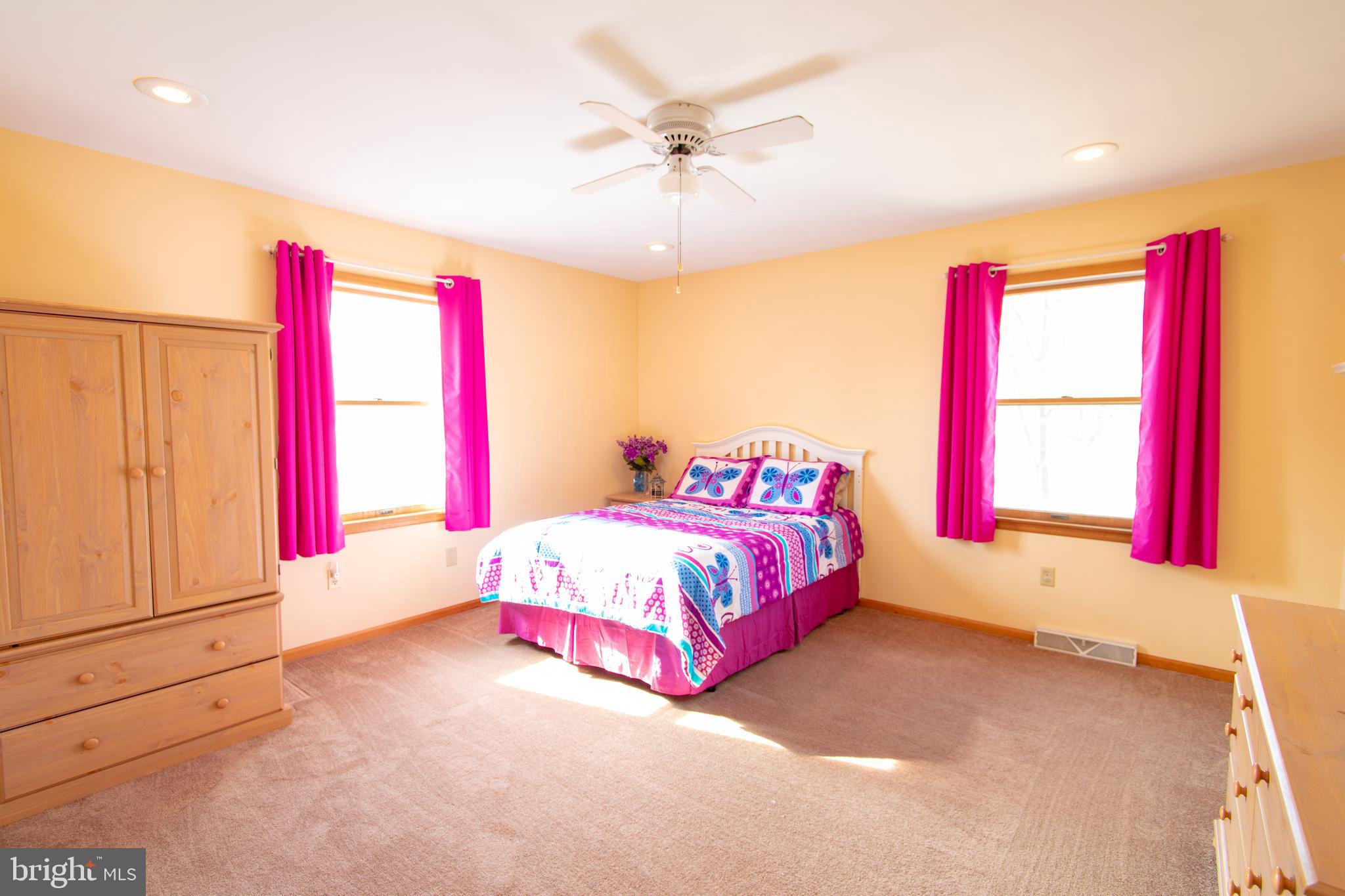 443 Woodstown Road Swedesboro, NJ 08085 - Photo 24 of 29 Gallery Image 24