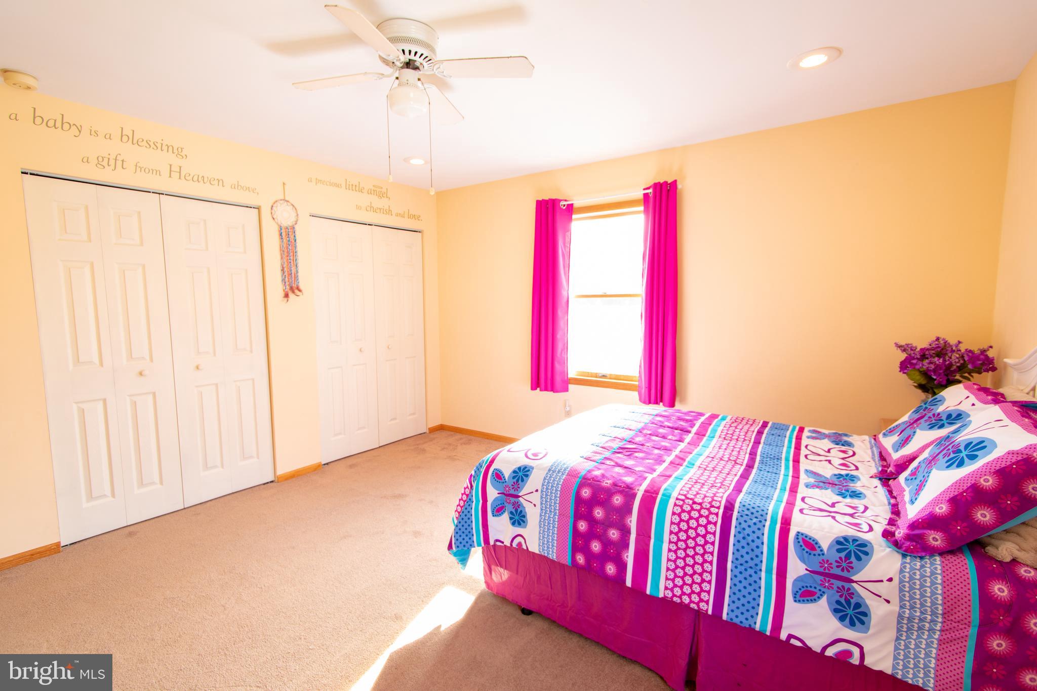 443 Woodstown Road Swedesboro, NJ 08085 - Photo 25 of 29 Gallery Image 25