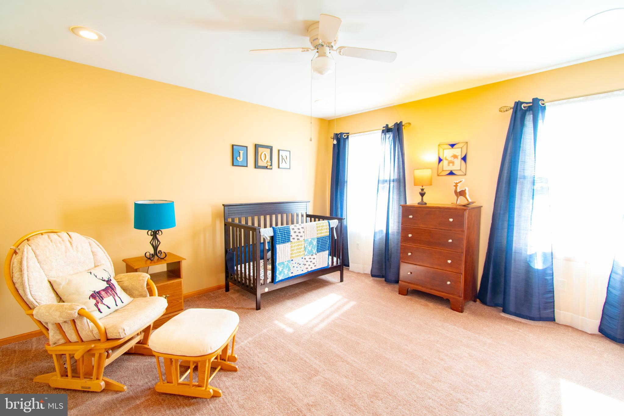 443 Woodstown Road Swedesboro, NJ 08085 - Photo 26 of 29 Gallery Image 26