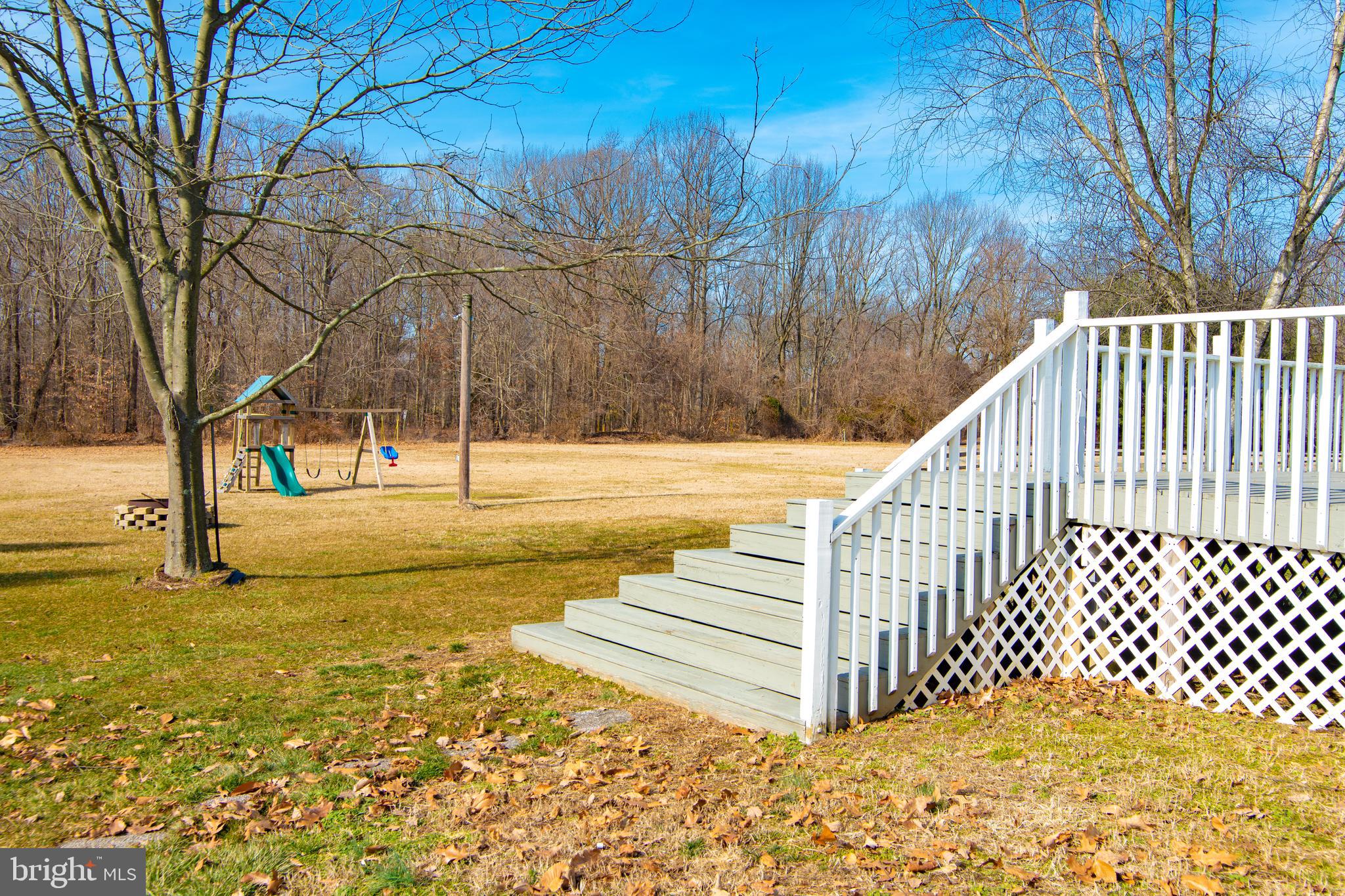 443 Woodstown Road Swedesboro, NJ 08085 - Photo 28 of 29 Gallery Image 28