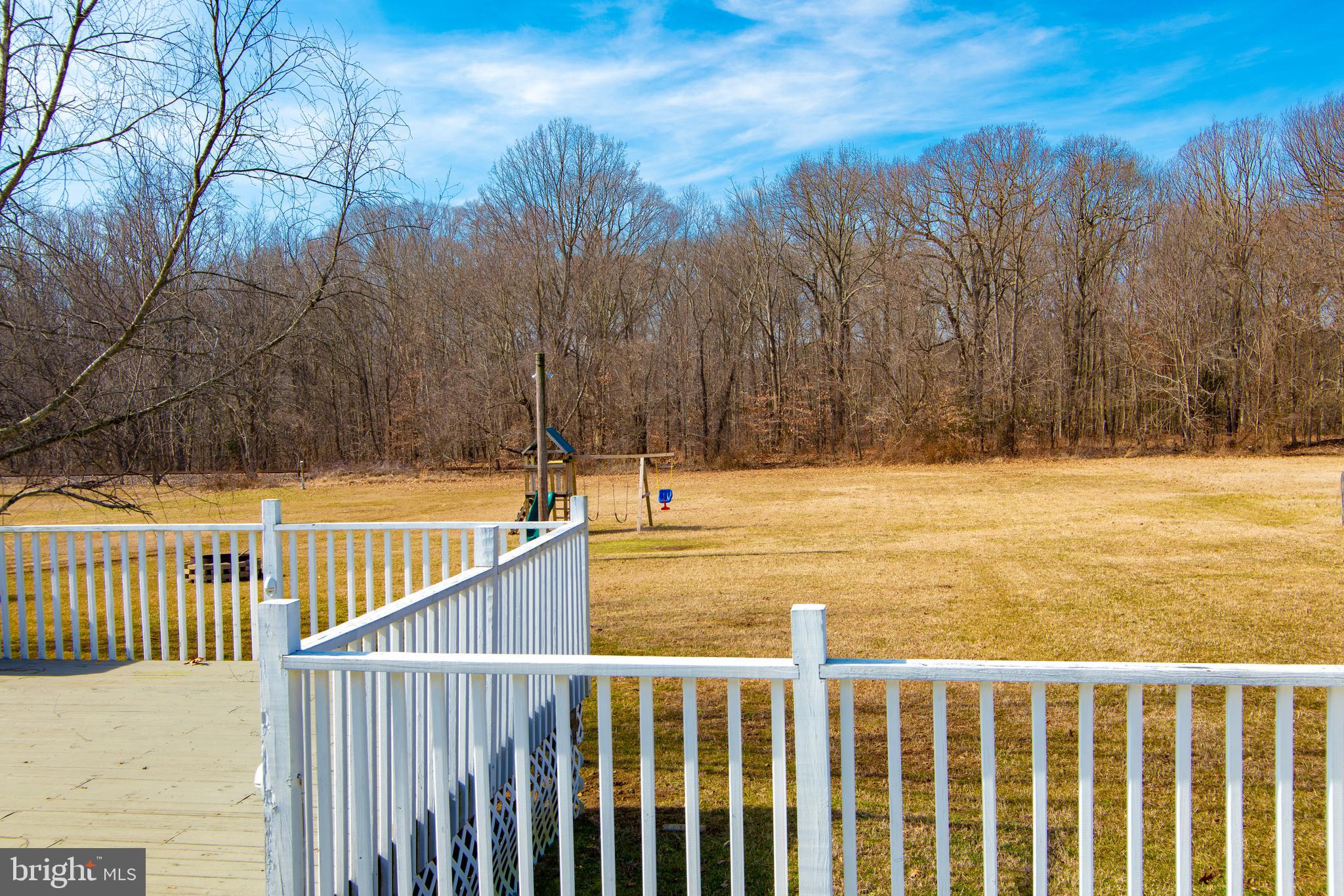 443 Woodstown Road Swedesboro, NJ 08085 - Photo 29 of 29 Gallery Image 29