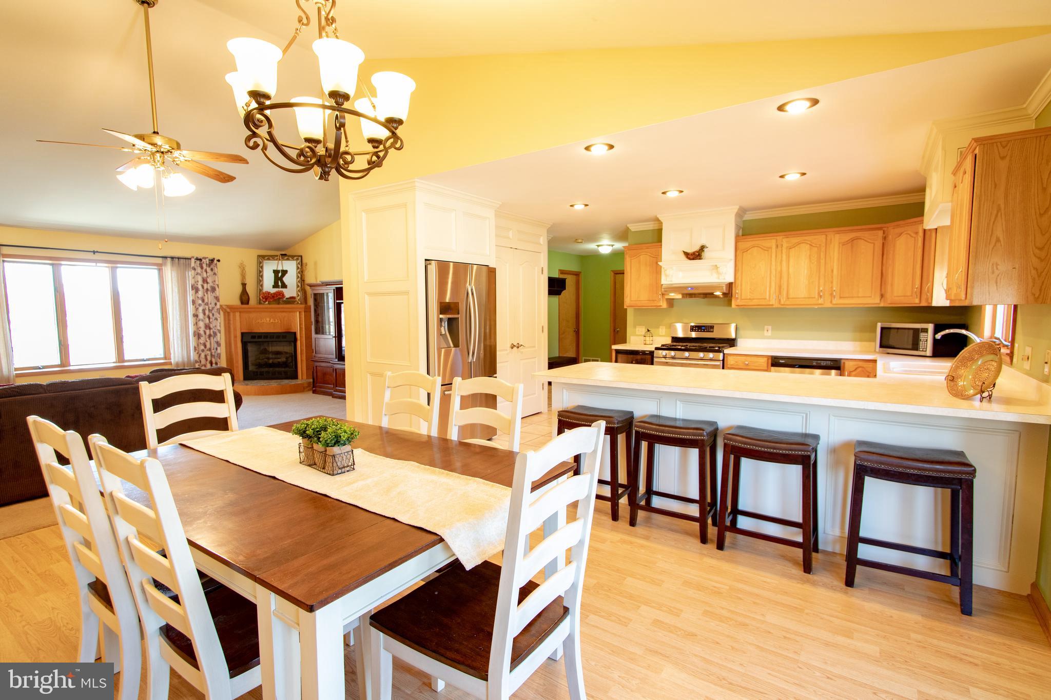 443 Woodstown Road Swedesboro, NJ 08085 - Photo 4 of 29 Gallery Image 4