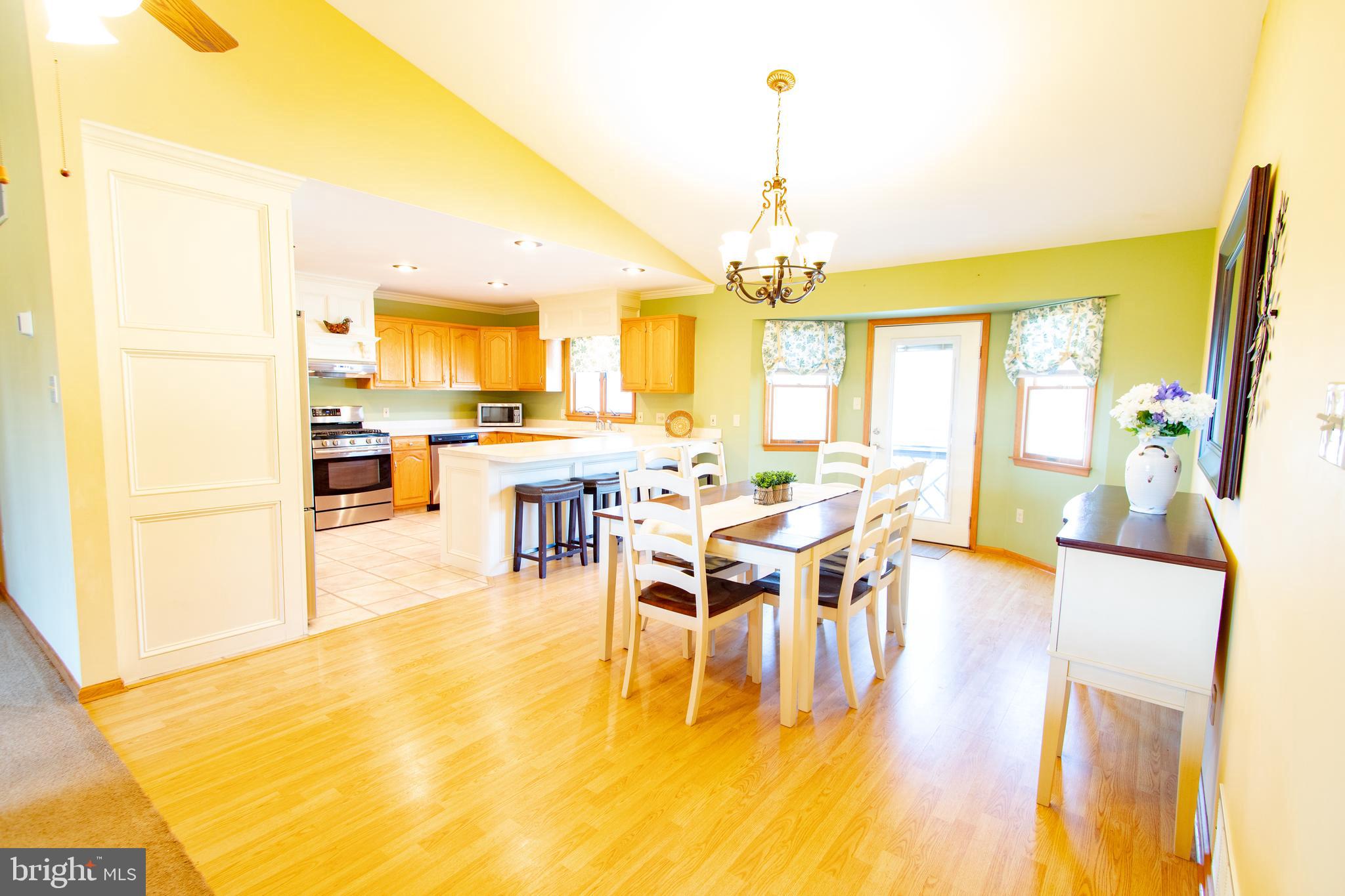 443 Woodstown Road Swedesboro, NJ 08085 - Photo 5 of 29 Gallery Image 5