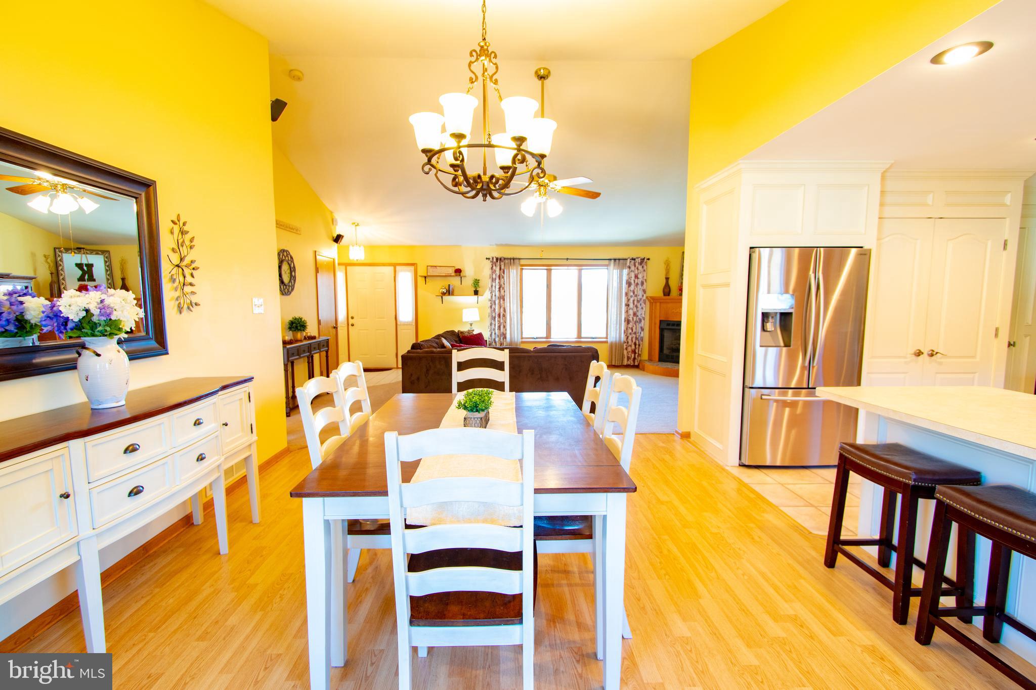 443 Woodstown Road Swedesboro, NJ 08085 - Photo 6 of 29 Gallery Image 6