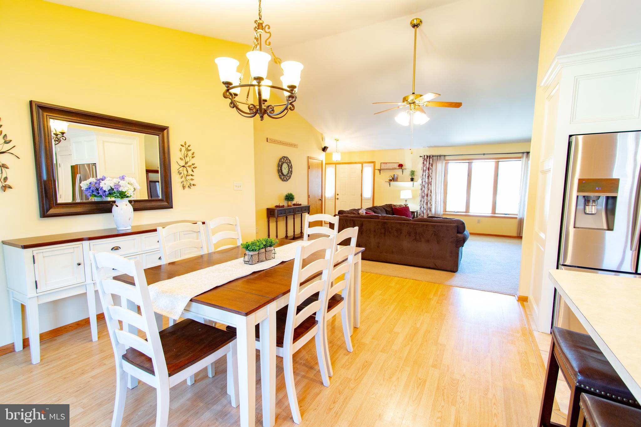 443 Woodstown Road Swedesboro, NJ 08085 - Photo 7 of 29 Gallery Image 7