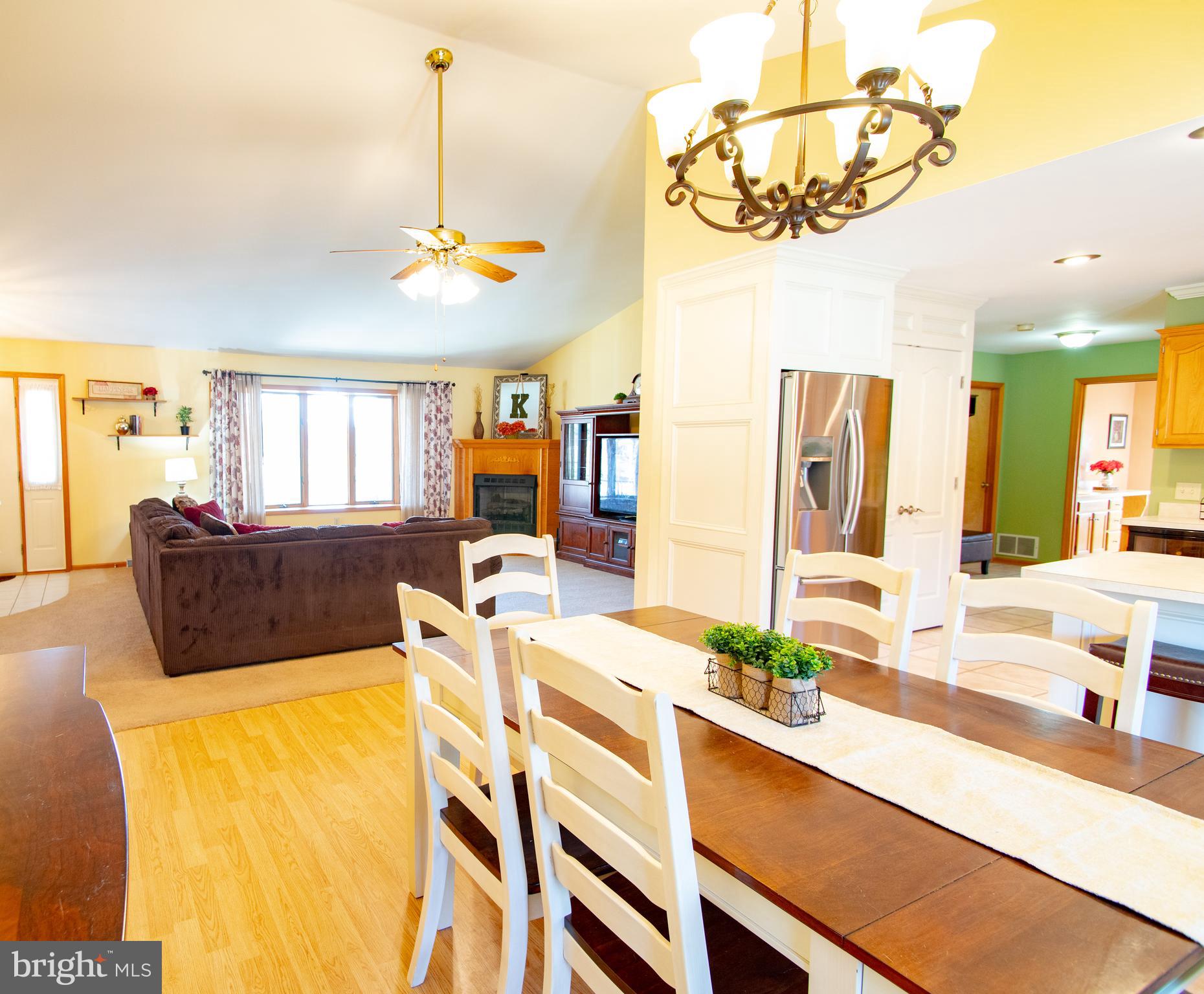 443 Woodstown Road Swedesboro, NJ 08085 - Photo 8 of 29 Gallery Image 8