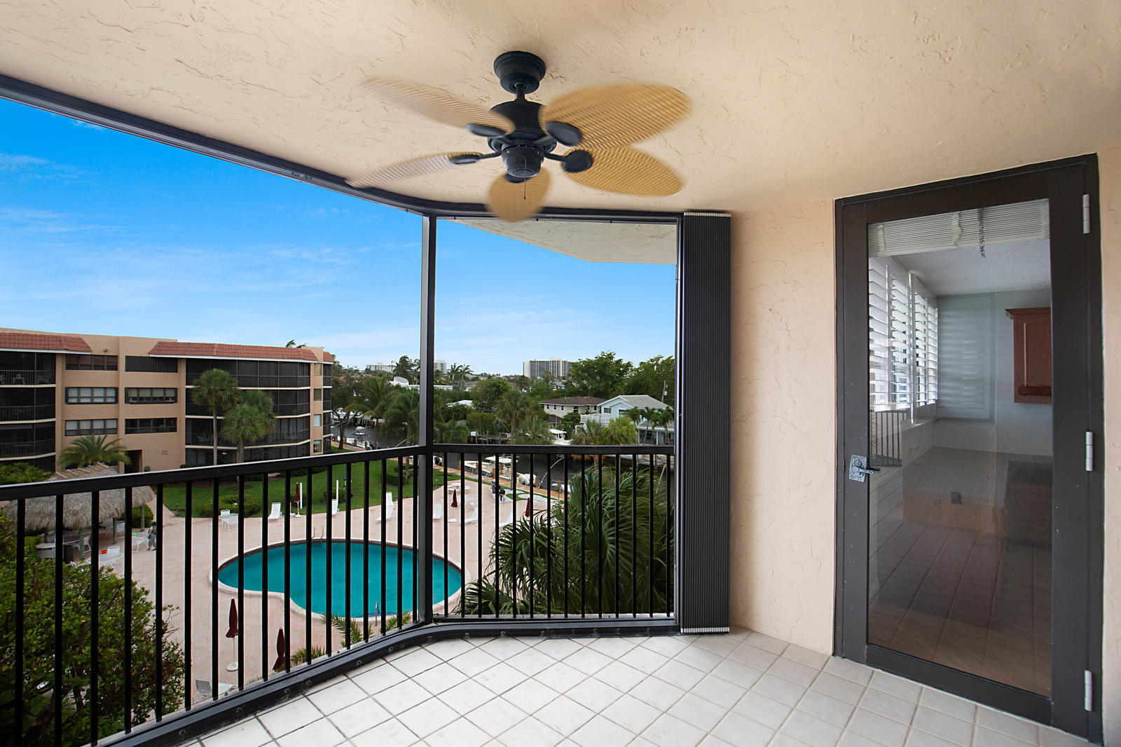 800 Jeffery Street, Unit 409 Boca Raton, FL 33487 - Photo 25 of 37 20230511202414541941000000-o
