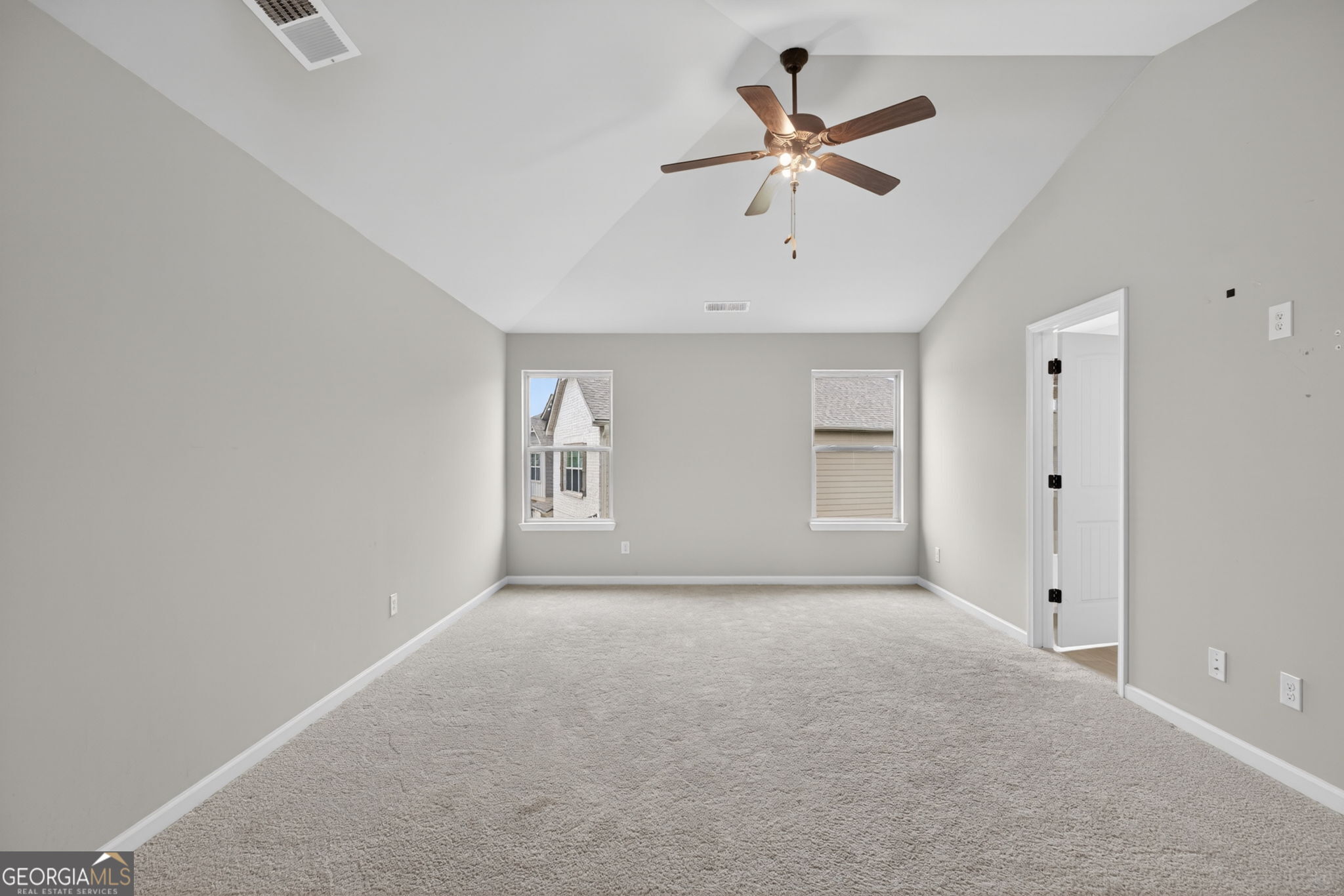 11967 Brightside Parkway Hampton, GA 30228 - Photo 15 of 25