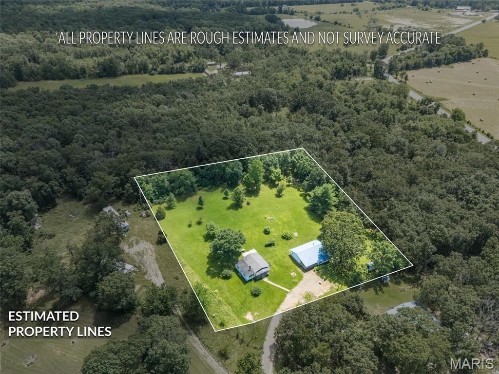 1901-1911 Howell Road Doe Run, MO 63637 - Photo 25 of 57