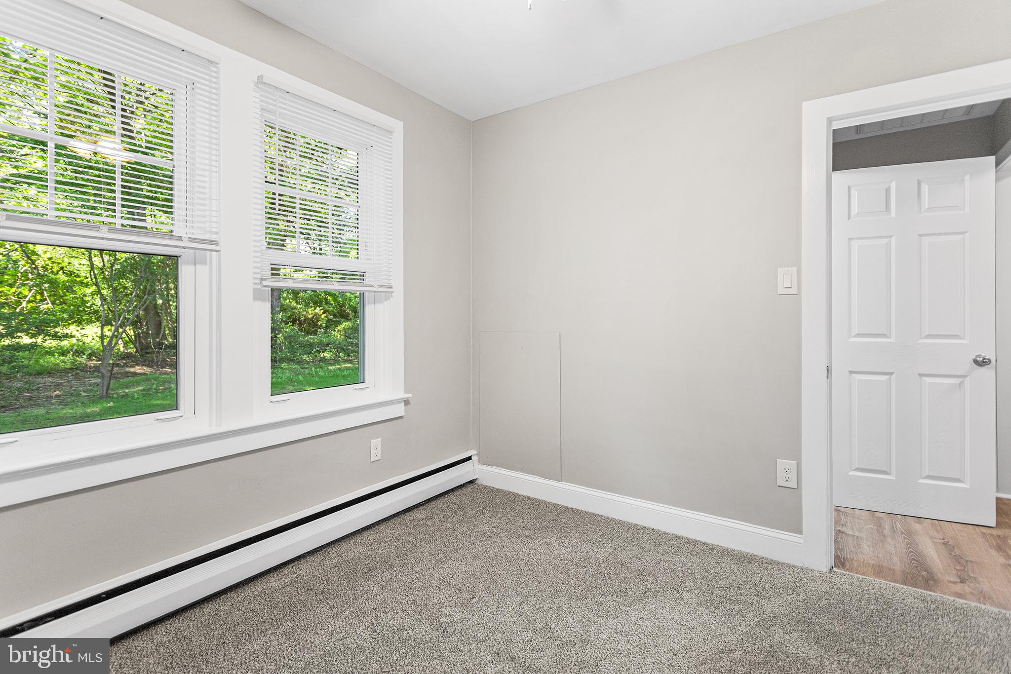 214 Barren Road Media, PA 19063 - Photo 11 of 18 Gallery Image 11