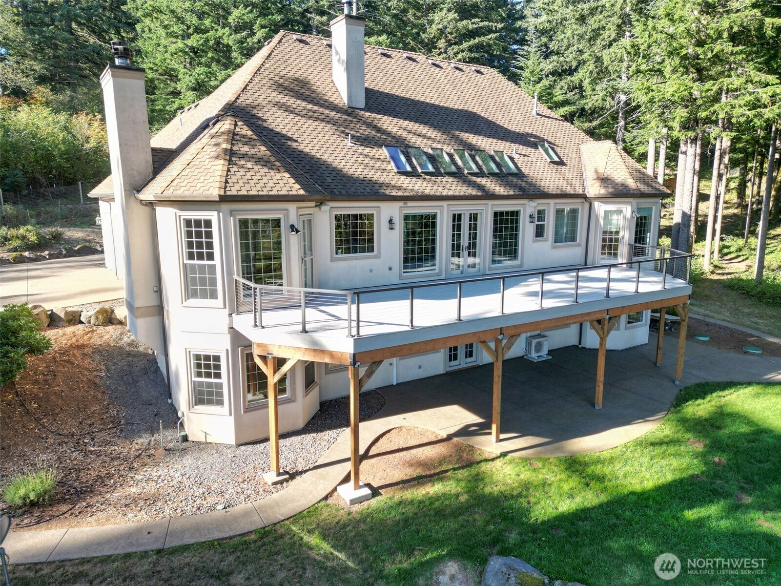 35601 Northeast Ammeter Road Washougal, WA 98671 - Photo 36 of 40 Gallery Image 36