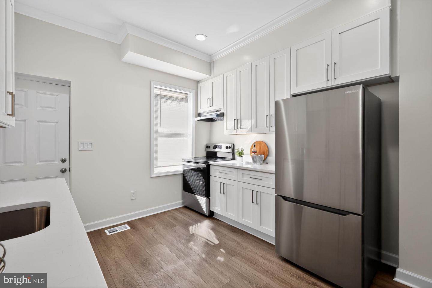 2737 Riggs Avenue Baltimore, MD 21216 - Photo 11 of 26 Gallery Image 11