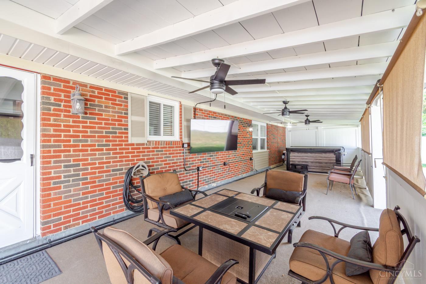 6175 Carnation Road Dayton, OH 45449 - Photo 30 of 35 Gallery Image 30